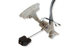 Tankgeber 4B0201317D Benzin 169kW Audi A6 S6 C5 4B 1999 OME7821