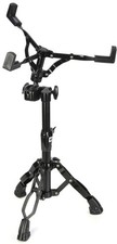 Mapex Armory Series Snare Stand - Black Plate...