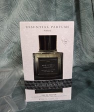 Bois Impérial Collector Edition von Essentia...