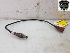 LAMBDASONDE LAMBDA SENSOR Audi A1 Sportback (GBA) 2021 04E906262GF