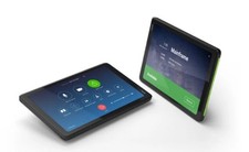 Neat Pad Controller Touchdisplay Meetingraum ...