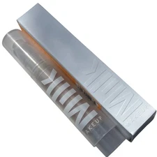 MILK MAKEUP Sunshine Skin Tint SPF 30 - Fair - 0.54oz