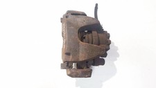 Land-Rover Discovery Sport 2017 Disc-Brake Caliper - FRONT RIGHT a FR1978607-53