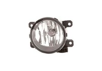 Alkar Nebelscheinwerfer 2903853 FüR CitroËN Peugeot