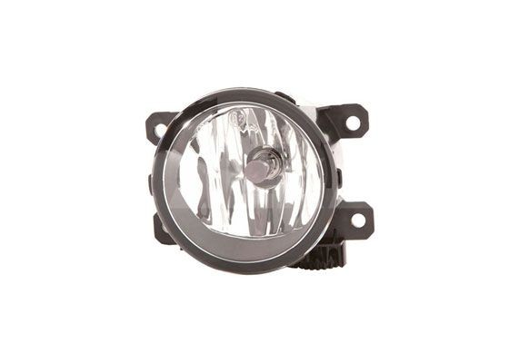Alkar Nebelscheinwerfer 2903853 FüR CitroËN Peugeot-image