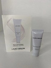 Laura Mercier Pure Canvas Primer Hydrating 10 ml/0.33 oz Mini Trial Size