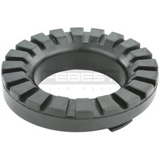 Spring Plate Upper Rear Axle Fits Ford OE: 1521249, 30748807 OE to Compare