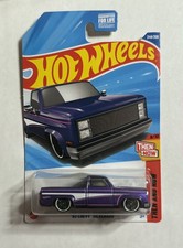 2025 Hot Wheels Subaru BRZ HW J-Imports Blue Car 1/64 Toy Vehicle