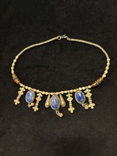  on The Hot Collector