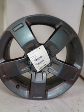 RIDGELINE 2024 Wheel 11043616