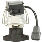 Exhaust Gas Recirculation (EGR) Valve-Valve WVE 4F1005