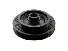 Poulies diverses Honda ACCORD