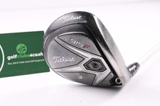 Titleist 915 F #3 Wood / 16.5 Degree / Stiff Flex Aldila Rogue 110 MSI