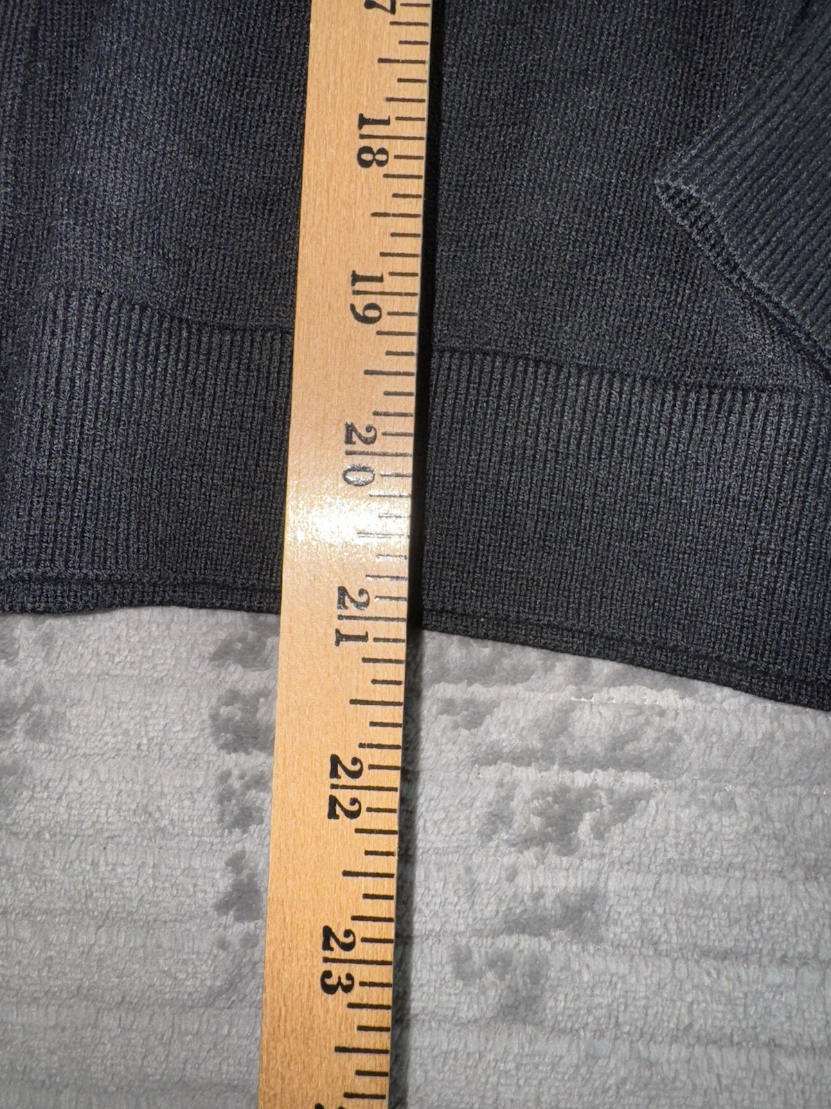 Photo 4/5