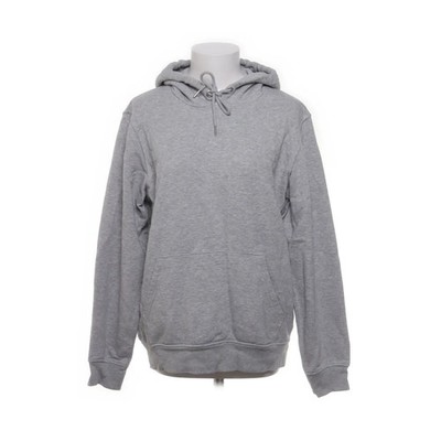 Mira Paris, Kapuzenpullover, Größe: S, Grau #zIh