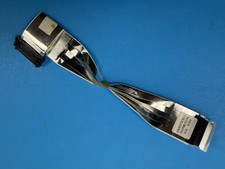 LG 60UM6900PUA LVDS Flex Ribbon Cable EAD63787825