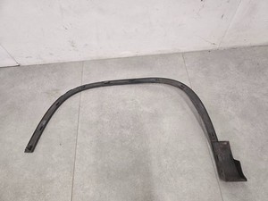 Volkswagen Tiguan 2010 Vorne rechts Zierleiste Radlauf Kotflügel vorne EEO5023