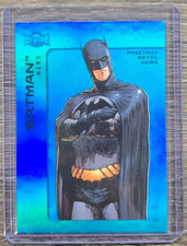 2026 Upper Deck Inspirations The World of DC Guide in-content 35