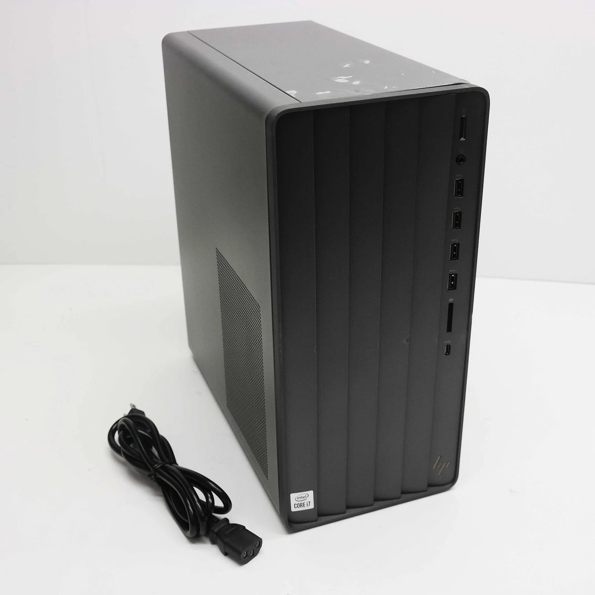 HP ENVY PC Desktops HDD + SSD & All-In-One Computers for sale | eBay