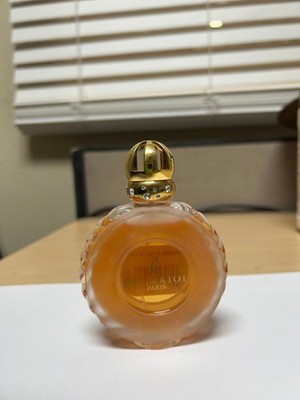 Charriol By Charriol 1oz EDT New Without Box