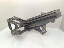 BMW 7 F01 F02 F03 F04 2010 Links Halterung Scheinwerfer 7184159 RAG120224