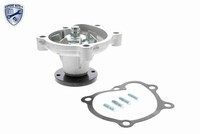 Wasserpumpe Vaico V40 50006 FÜR Opel KÜHlmittelpumpe Wasserkreislaufpumpe