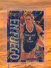 2024 Select WNBA Satou Sabally Disco Enfuego /75