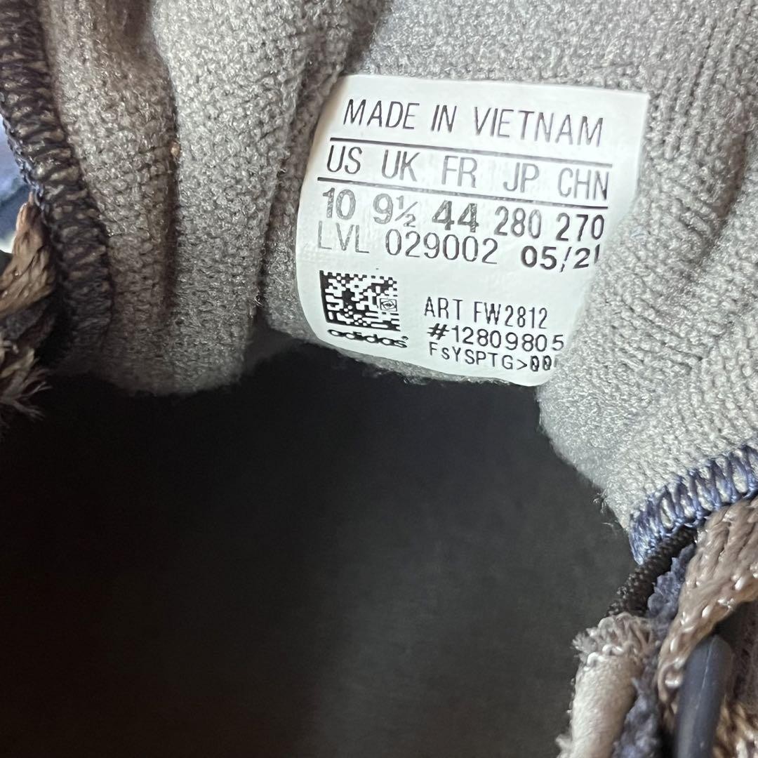 Deadstock 2021 Adidas Originals Zx500 Conavy Grethr Tecind Deadstock 2021 Adidas Originals Zx500 Conavy Grethr Tecind