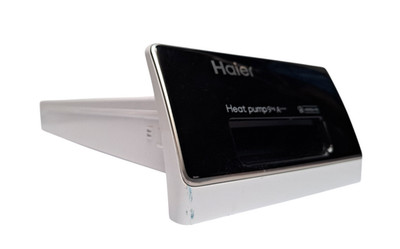 HAIER  Pulverfach / Waschmittelschublade Gebraucht /Ersatzteil / HD90-A3S979
