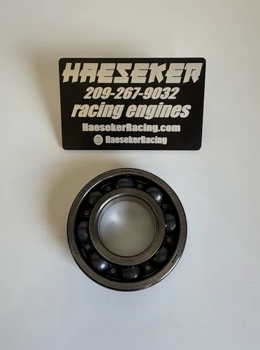 BEARING