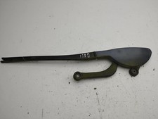 Balais d'essuie-glace BMW 2002