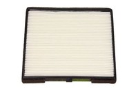 Filter, Innenraumluft MaXgear 26-0571 FüR OE 97133-07010 - 97133-07010AT