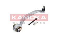 KAMOKA 9050151 CONTROL/TRAILING ARM, WHEEL SUSPENSION FRONT AXLE RIGHT,LOWER FOR