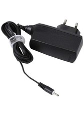 AC-8E  Carica batteria Nuovo  per Nokia 1200-1202-1203-1208-1650-1662- 2220