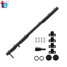 Jual Mopar Fuel Rail 2.8L CRD Jeep Wrangler JK Diesel 2800cc - Jakarta Jual Mopar Fuel Rail 2.8L CRD Jeep Wrangler JK Diesel 2800cc - Jakarta