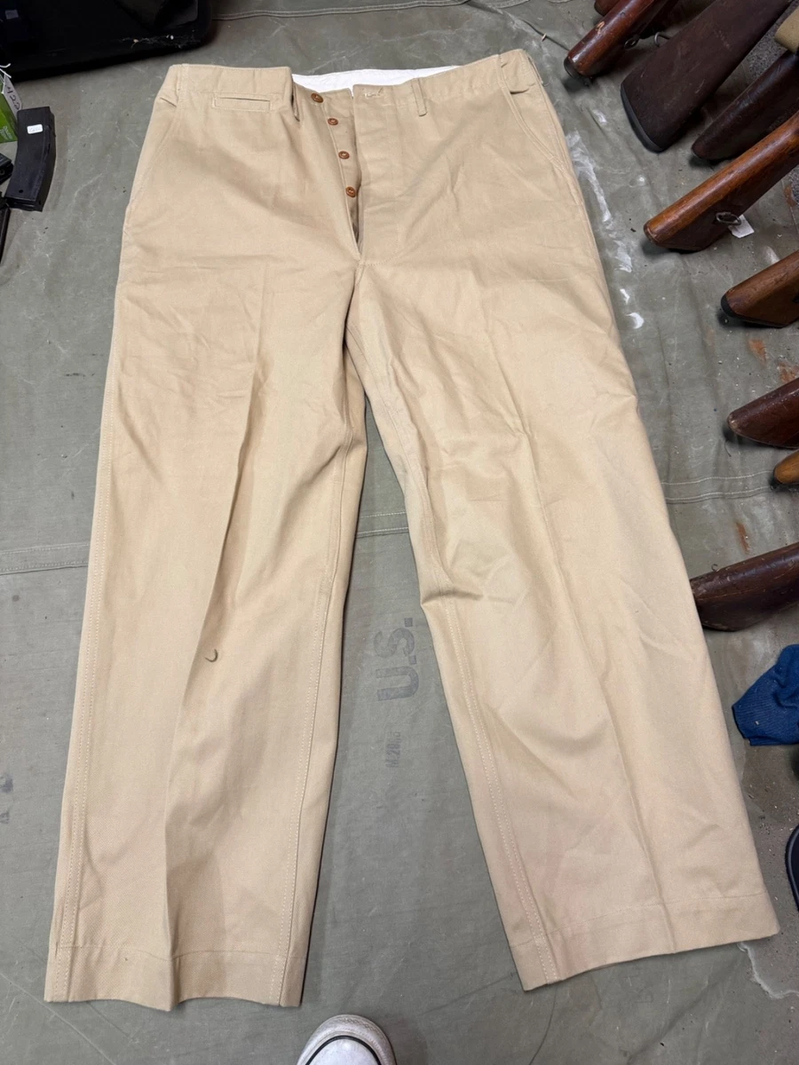 Reproduction WW II United States Collectibles for sale | eBay