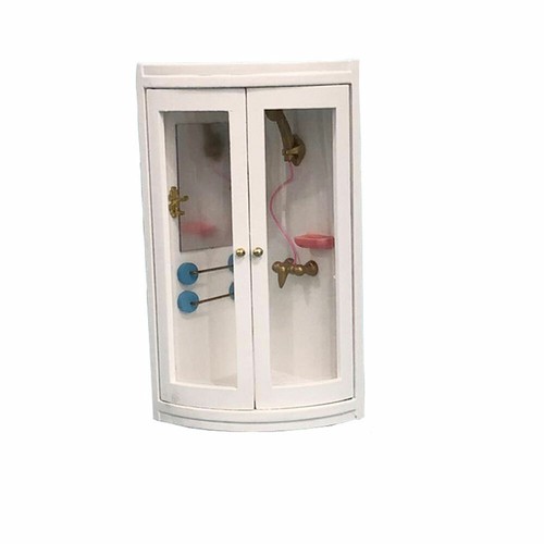 1:12 DIVERSIFIED DOLLHOUSE MINIATURE COLLECTION HOME DECOR TOY KIDS PRETEND #SH - Picture 369 of 551