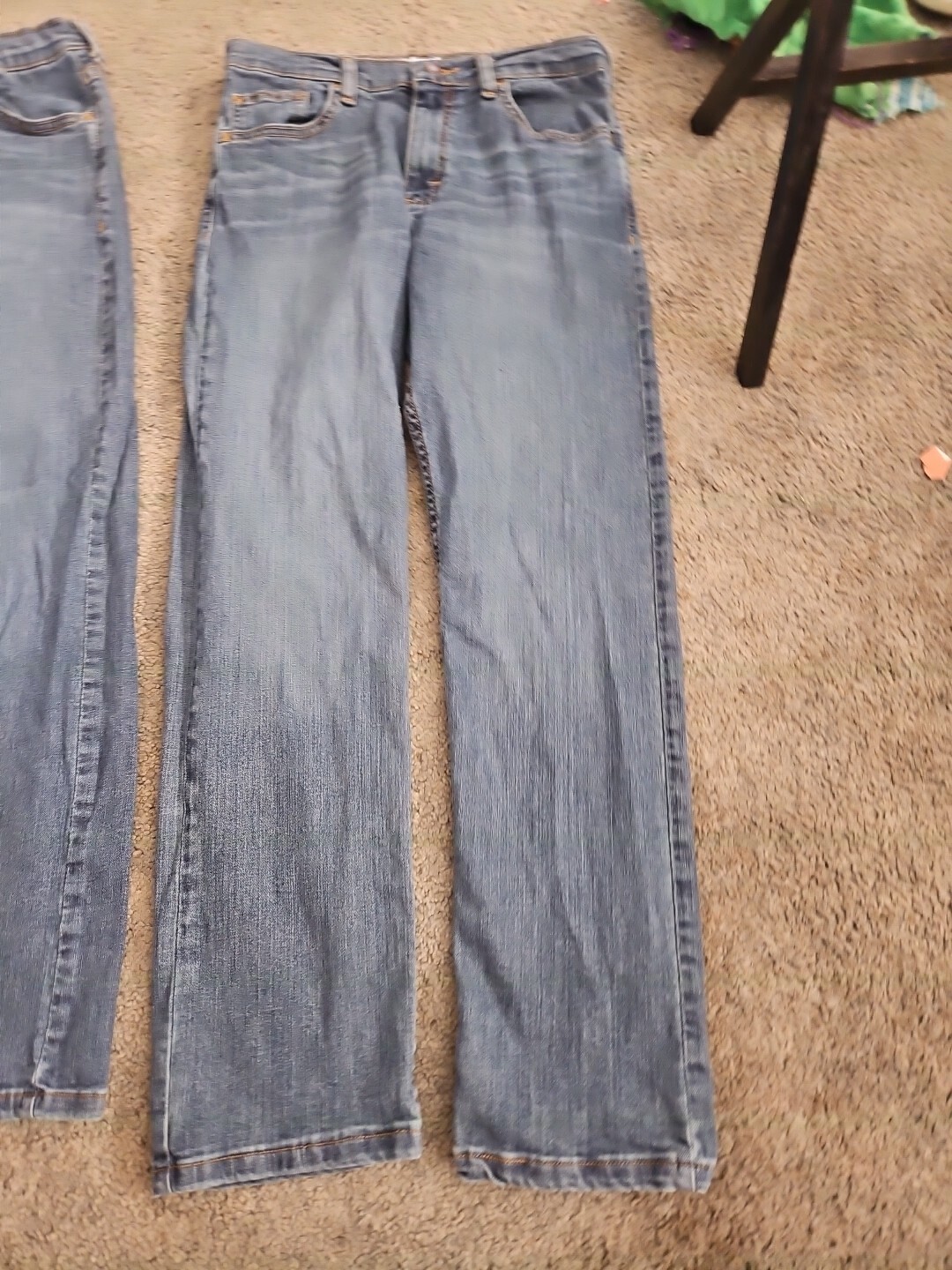 Picture 2 of 4