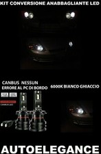Ampoule Hyundai COUPE