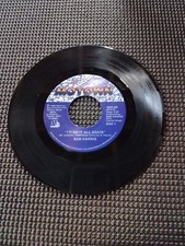 Sam Harris-I'd Do It All Again Sam Harris-I'd Do It All Again