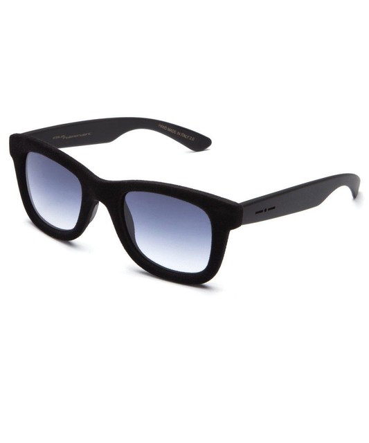 v italia sunglasses