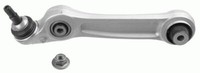LemfÖRder Querlenker Vorne Links FüR BMW 5Er Gran (F07) 7Er (F01,F02,F03,F04)