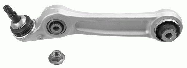 LemfÖRder Querlenker Vorne Links FüR BMW 5Er Gran (F07) 7Er (F01,F02,F03,F04)-image
