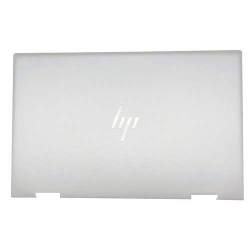 Per HP ENVY X360 15-EW 15-EY 15-EW0023DX 15-EW0797NR Coperchio posteriore LCD coperchio superiore US - Foto 7 di 9