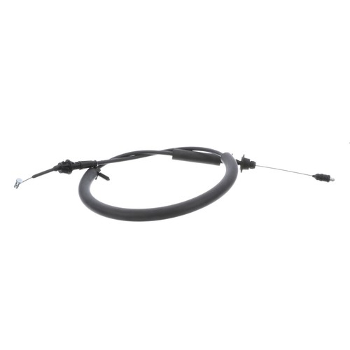 20002007 Ford Taurus Mercury Sable 3.0L V6 Accelerator Throttle Cable