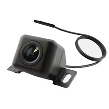 Car Rear View Backup Camera for Sony XAV-AX150 XAV-AX1000 XAV-AX3200 XAV-AX3250