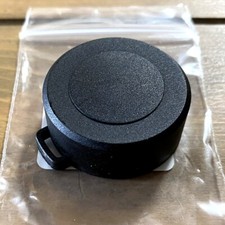 LEICA Eyecup Binoculars 20E 