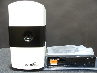Ovizio Imaging Systems iLine-F Viable Cell Density Holographic Microscope System