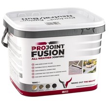 Nexus ProJoint™ Fusion - Neutral (Buff) - 15kg