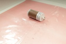 Lumenis Stellar M22 Arbel Deionizing Water Filter DFC060104N4NL